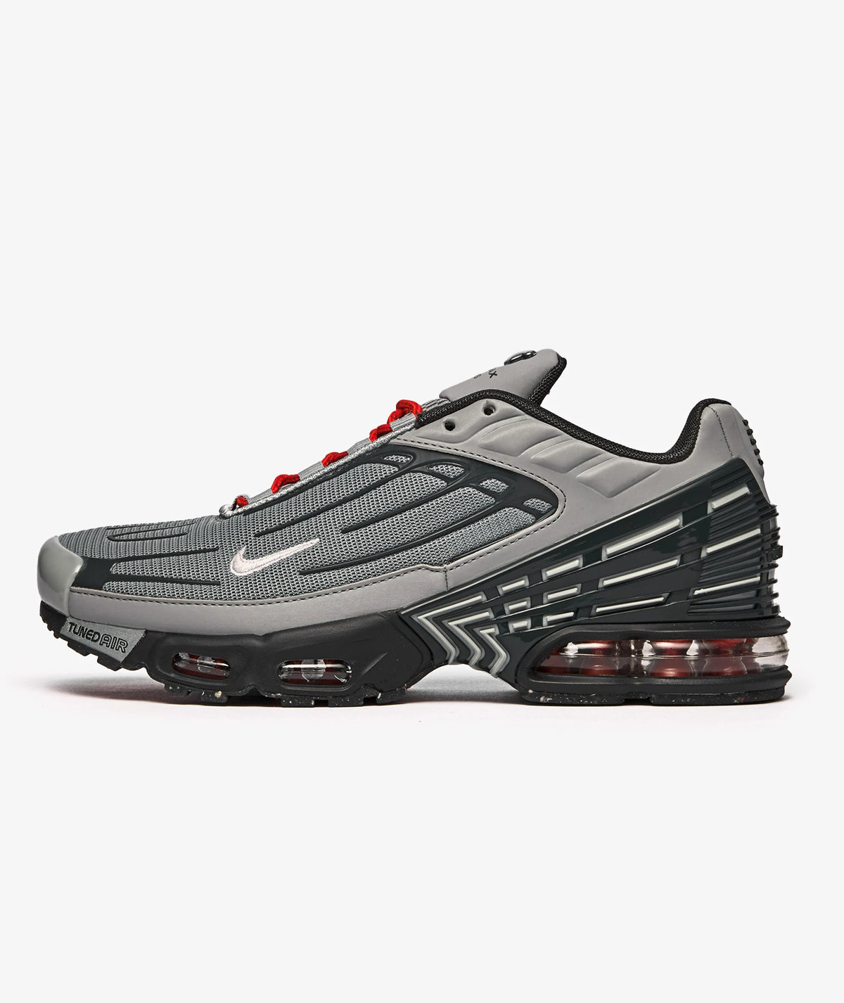 Nike Air Max Plus 3 (COD44H)