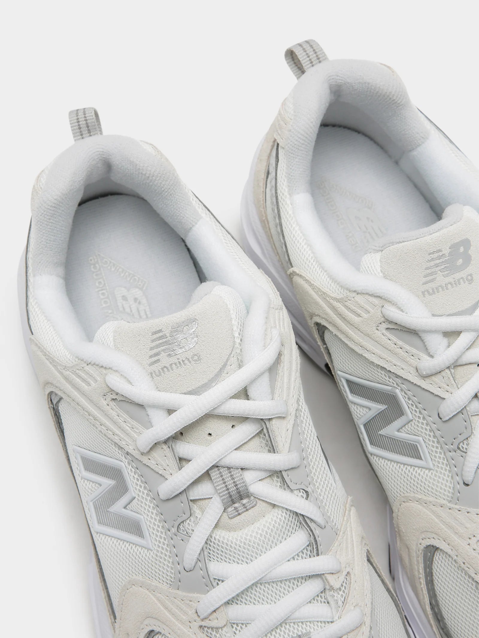 New Balance 530 "Sea Salt" (COD33B) Unisex