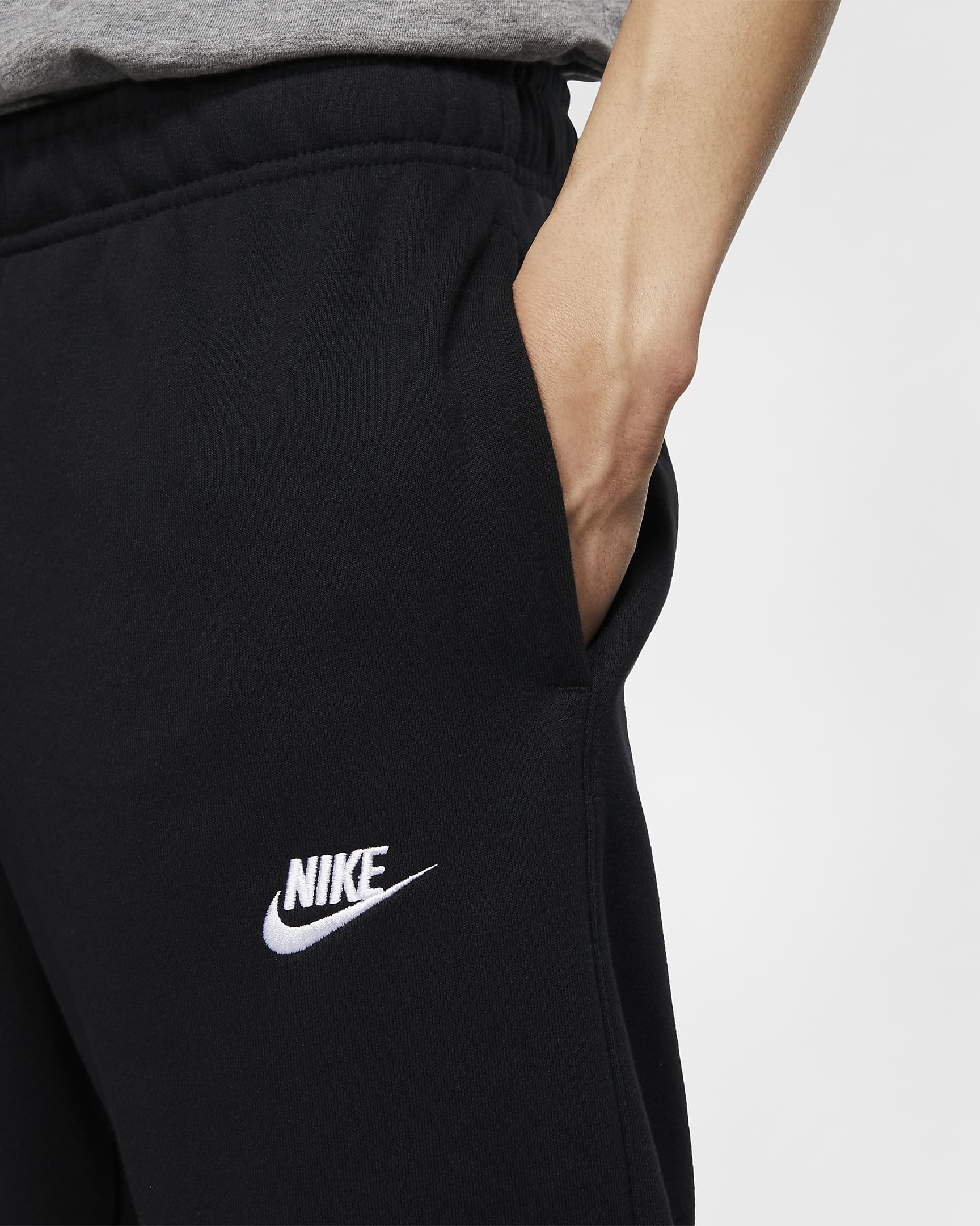 Pantalni jogger Nike