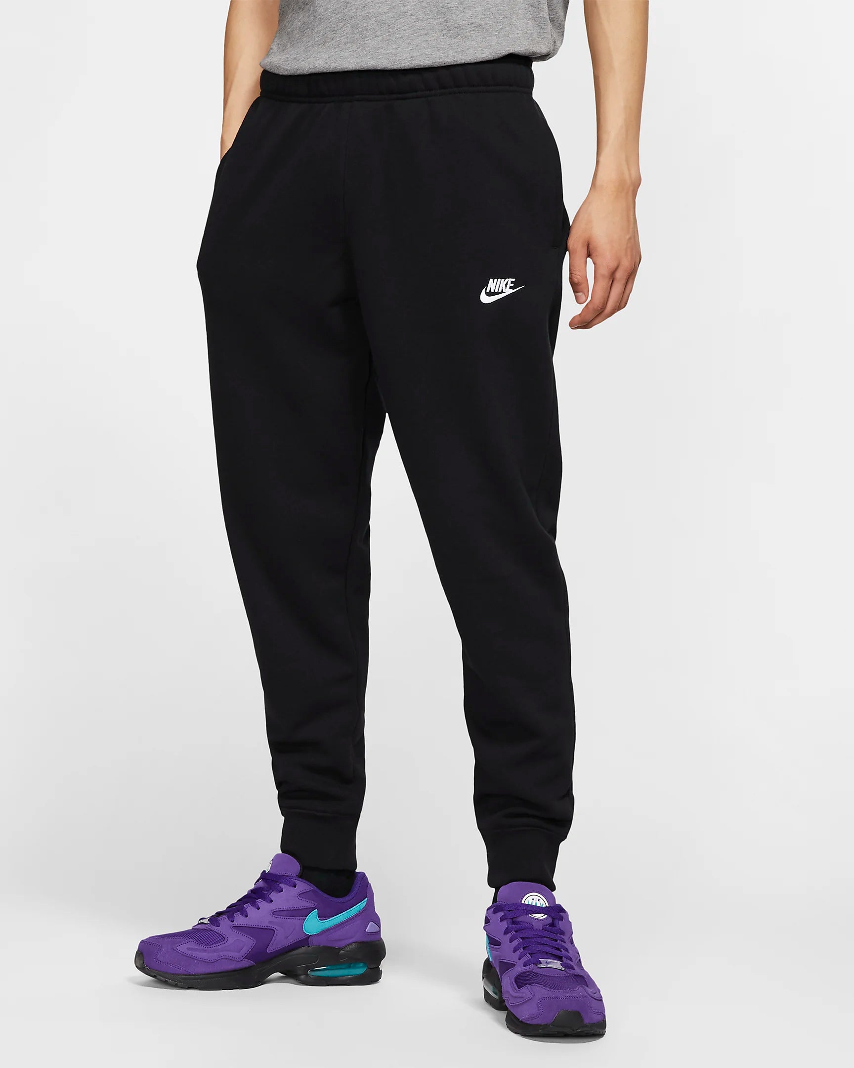 Pantalni jogger Nike