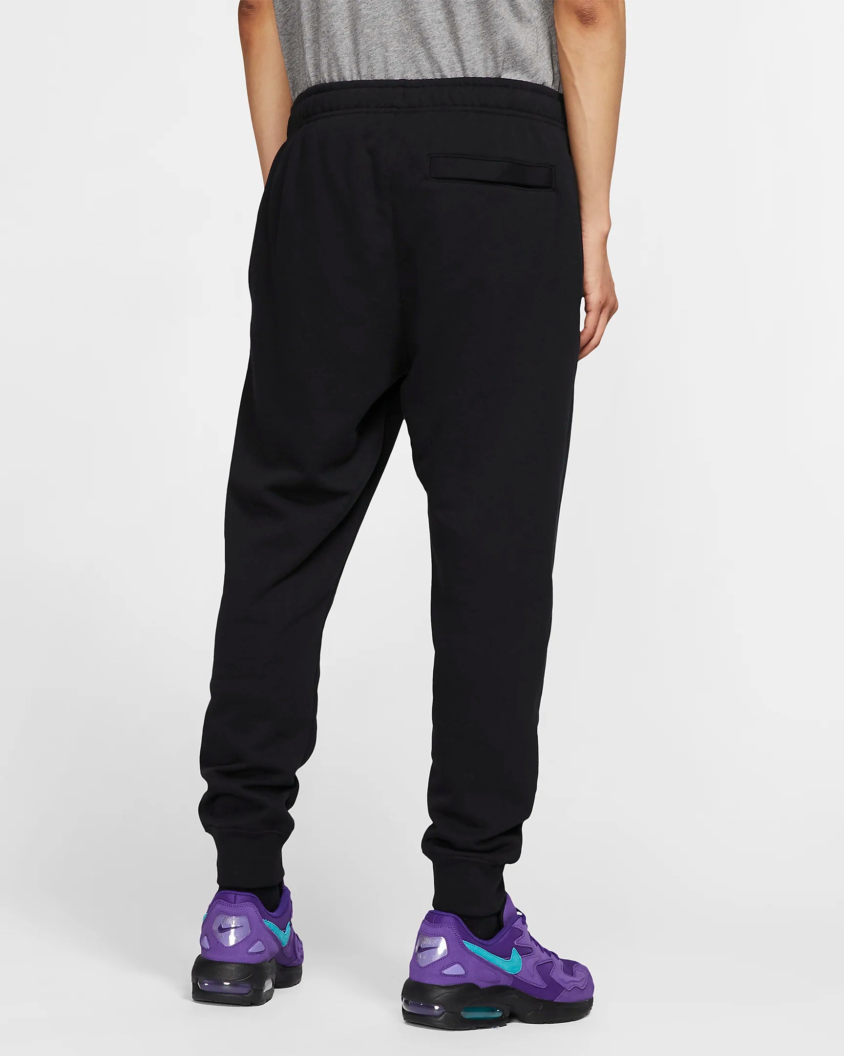 Pantalni jogger Nike