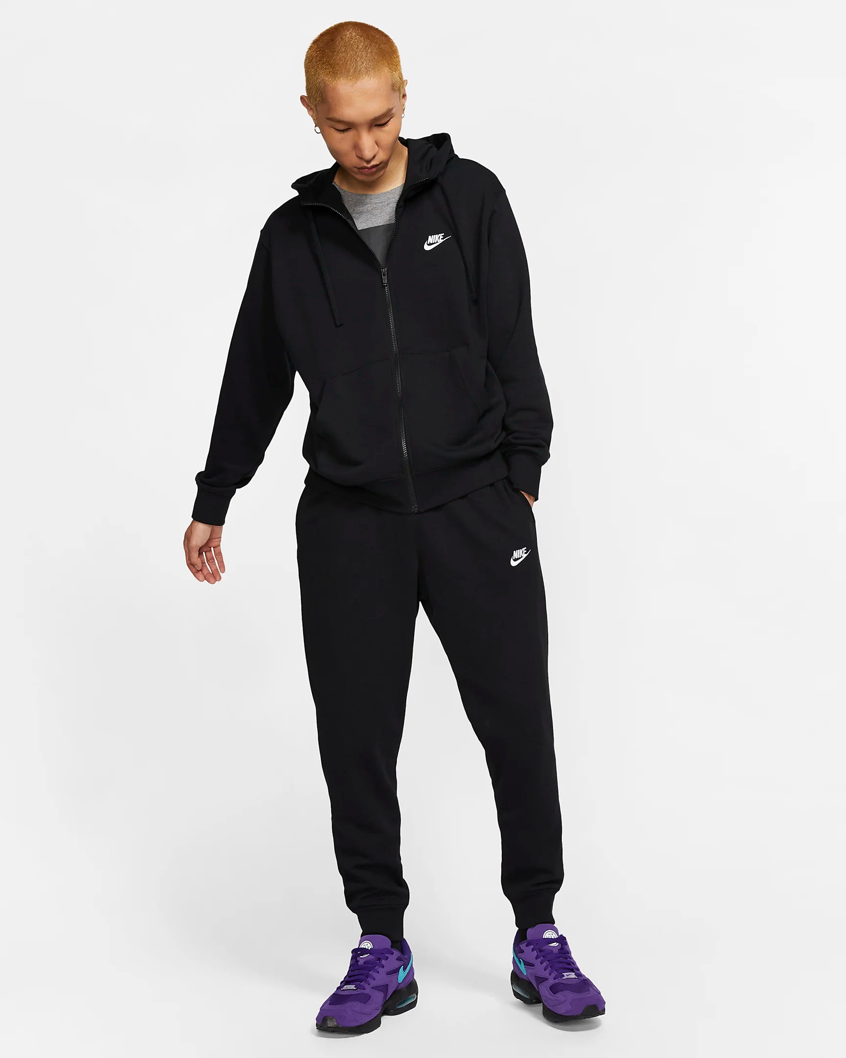 Pantalni jogger Nike