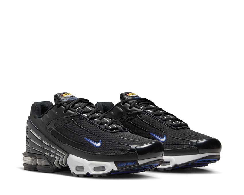 Nike Air Max Plus 3 (COD44H1)