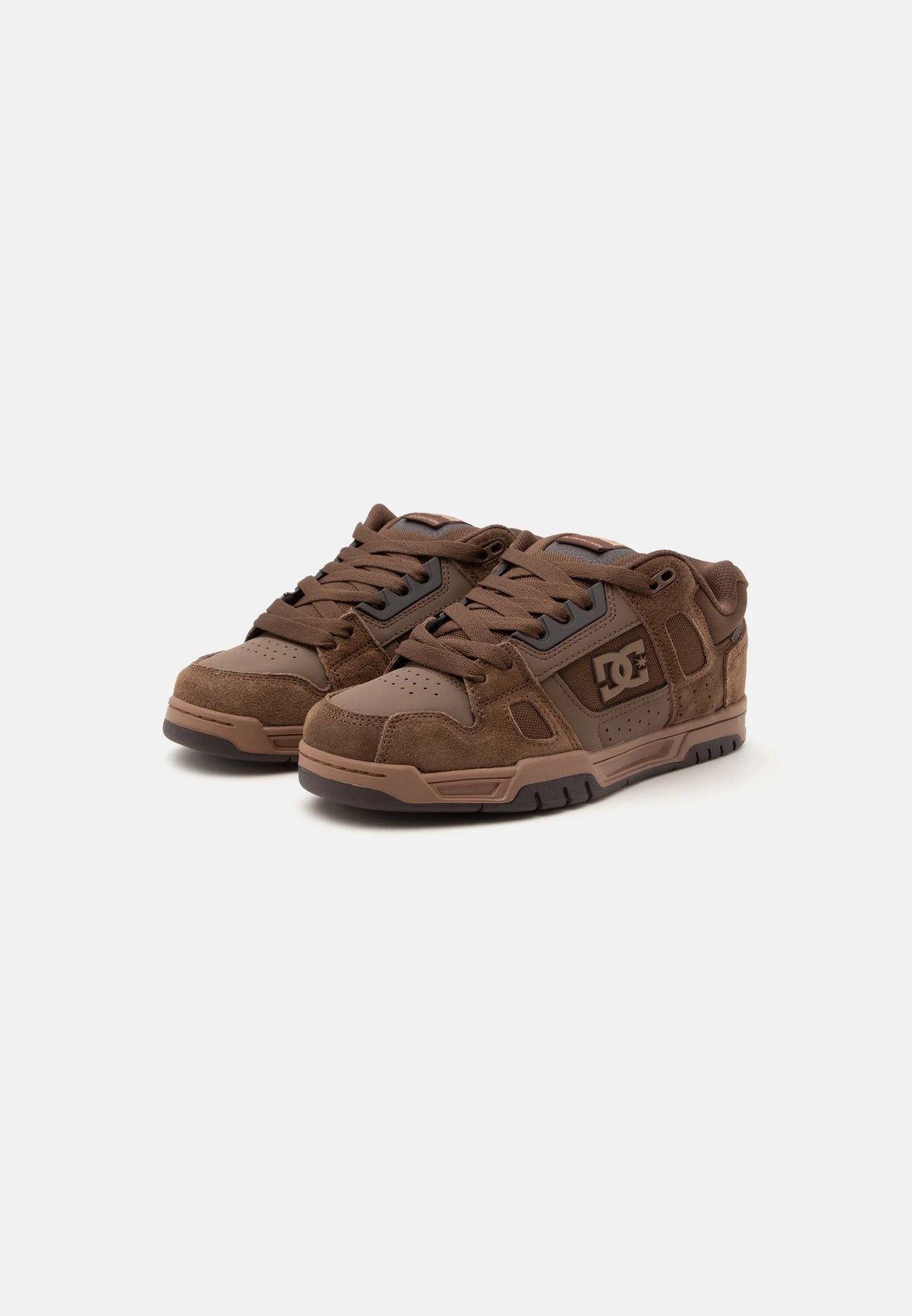 Scarpa DC Youth STAG