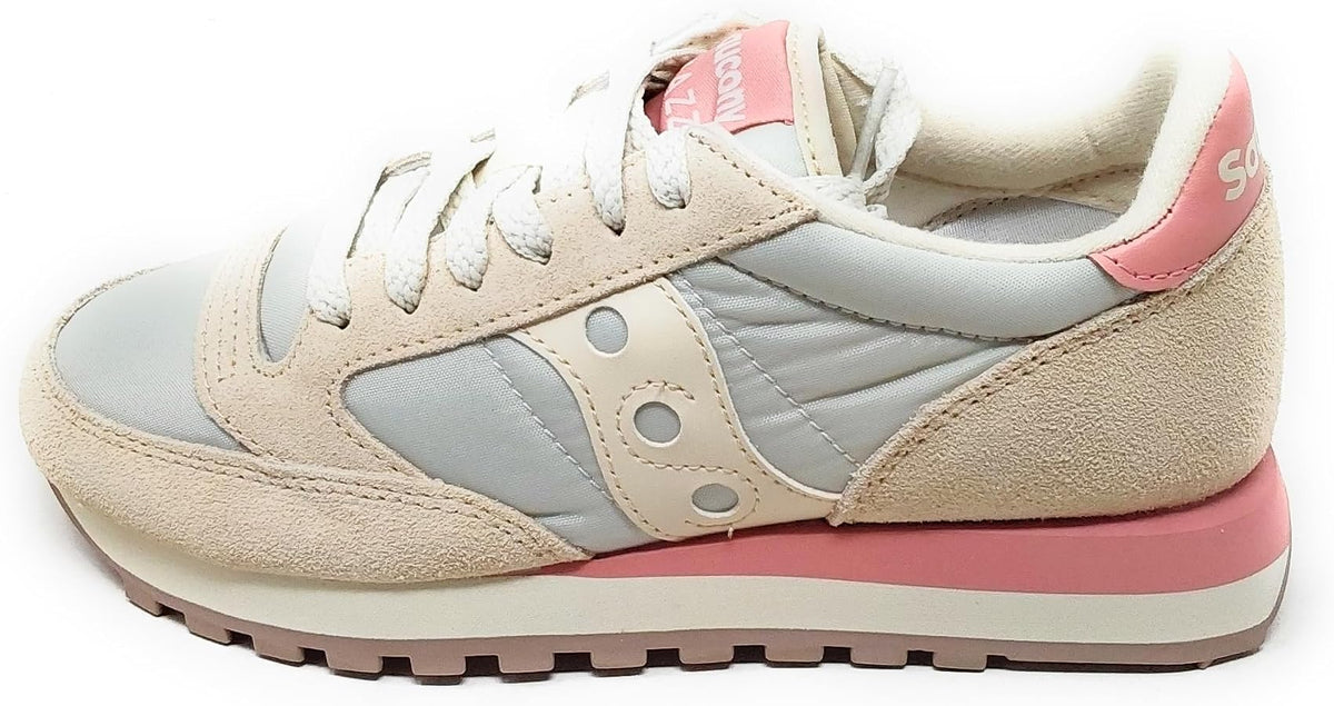 Saucony JAZZ  (COD1A)