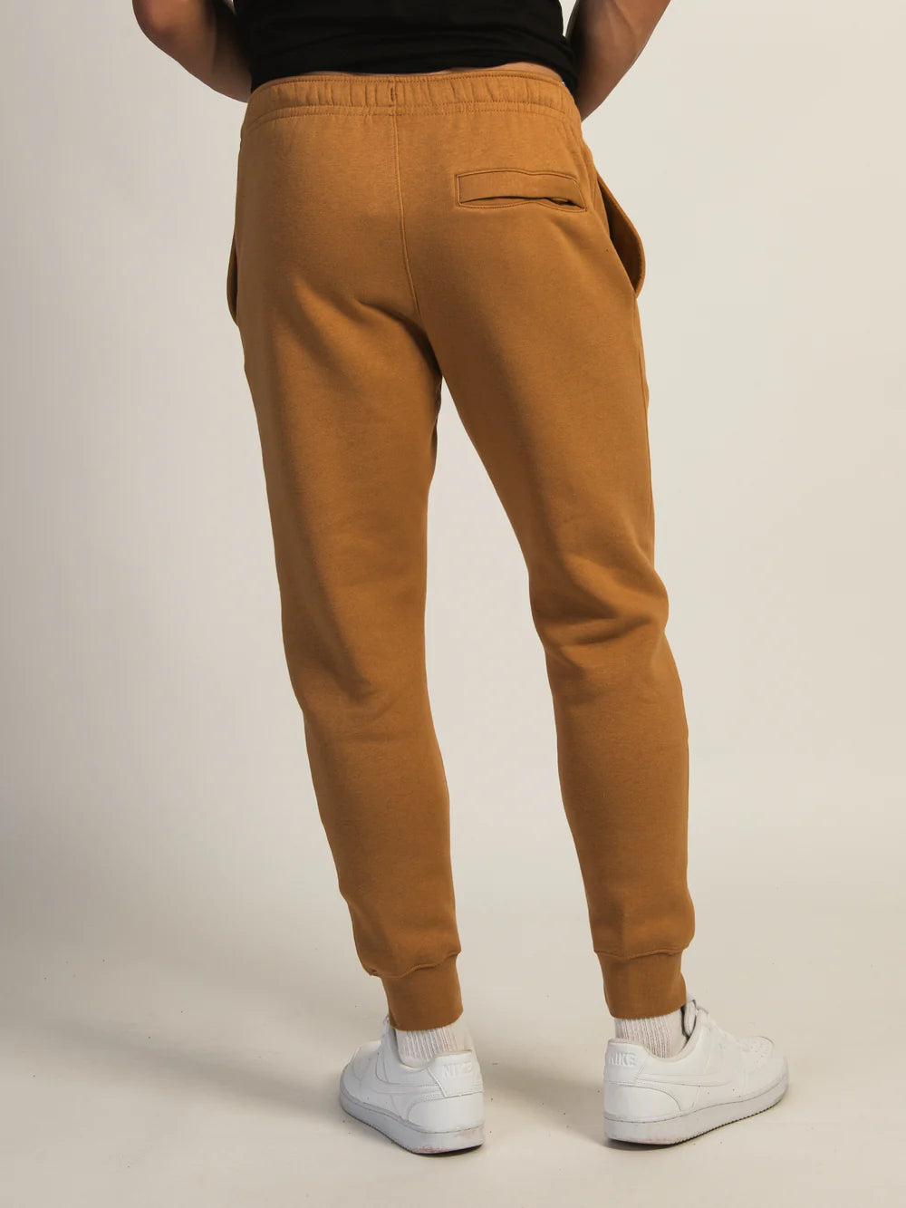 Pantaloni jogger Nike