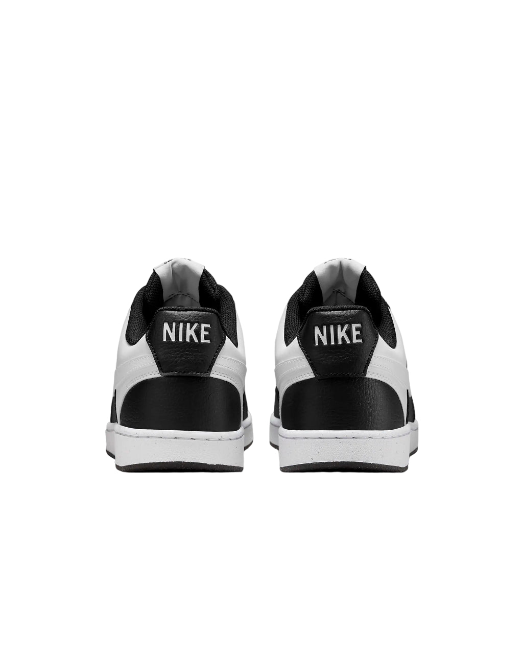 Nike Court Vision Low – Sneaker Unisex