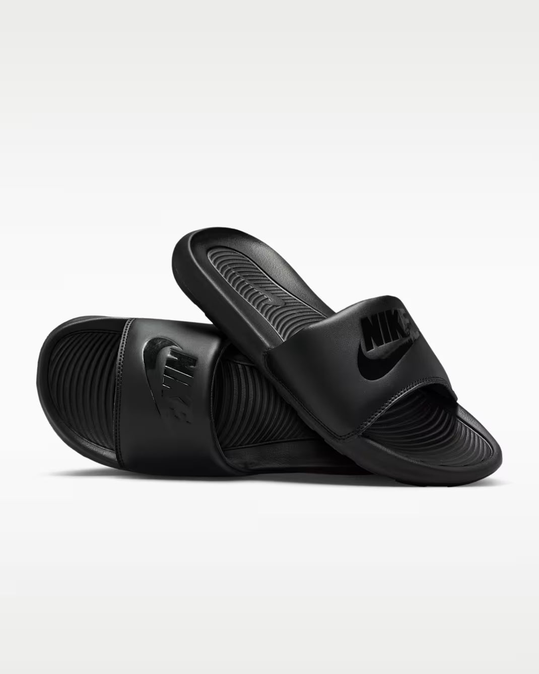 Ciabatte Nike Sportswear Uomo