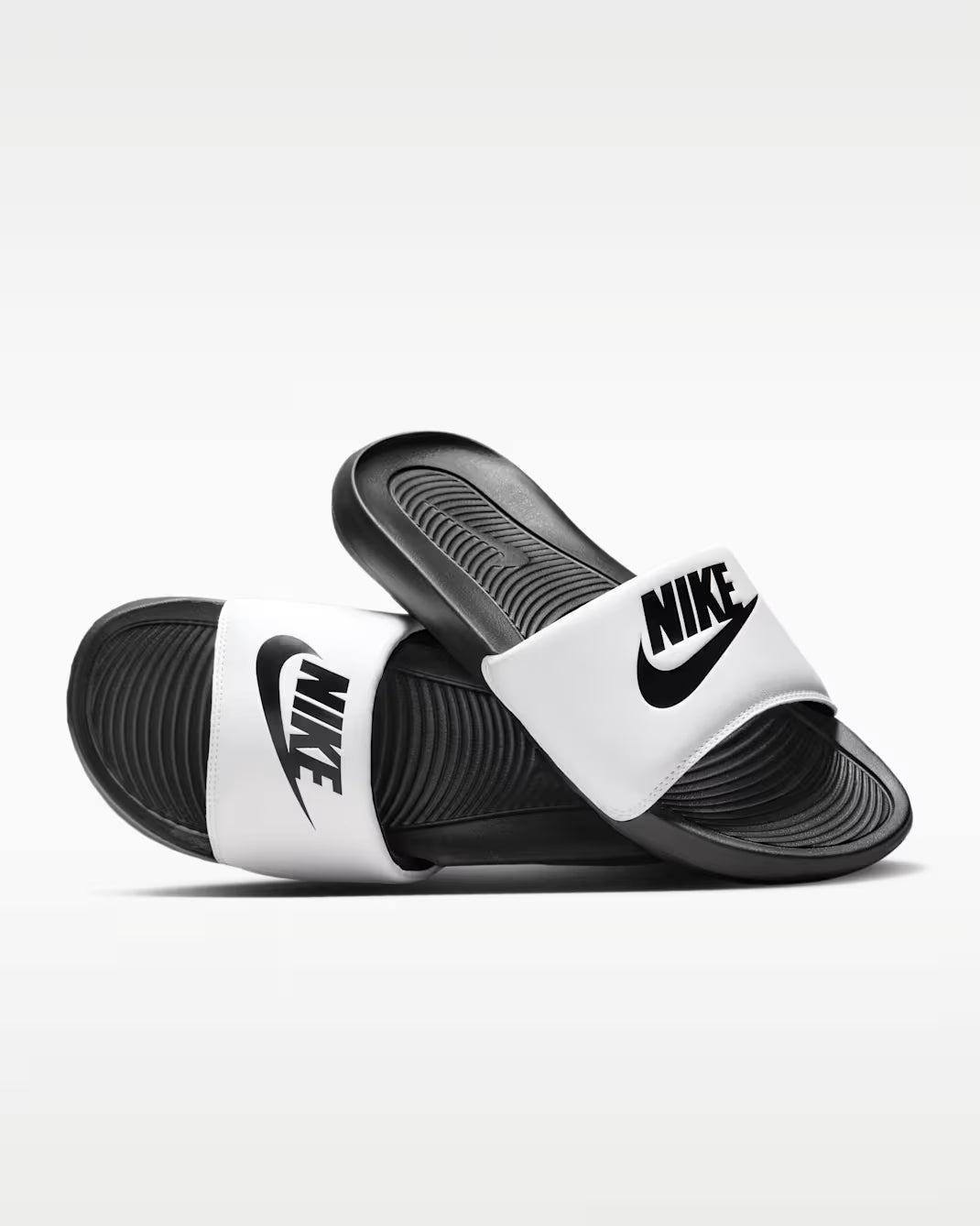 Ciabatte Nike Sportswear Uomo