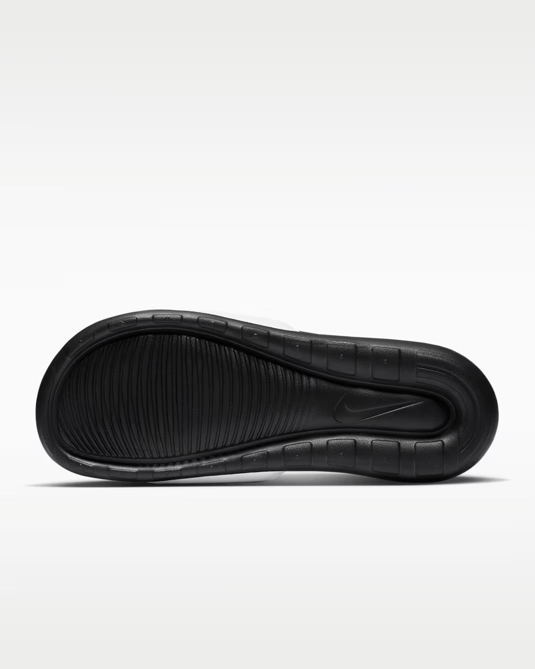 Ciabatte Nike Sportswear Uomo