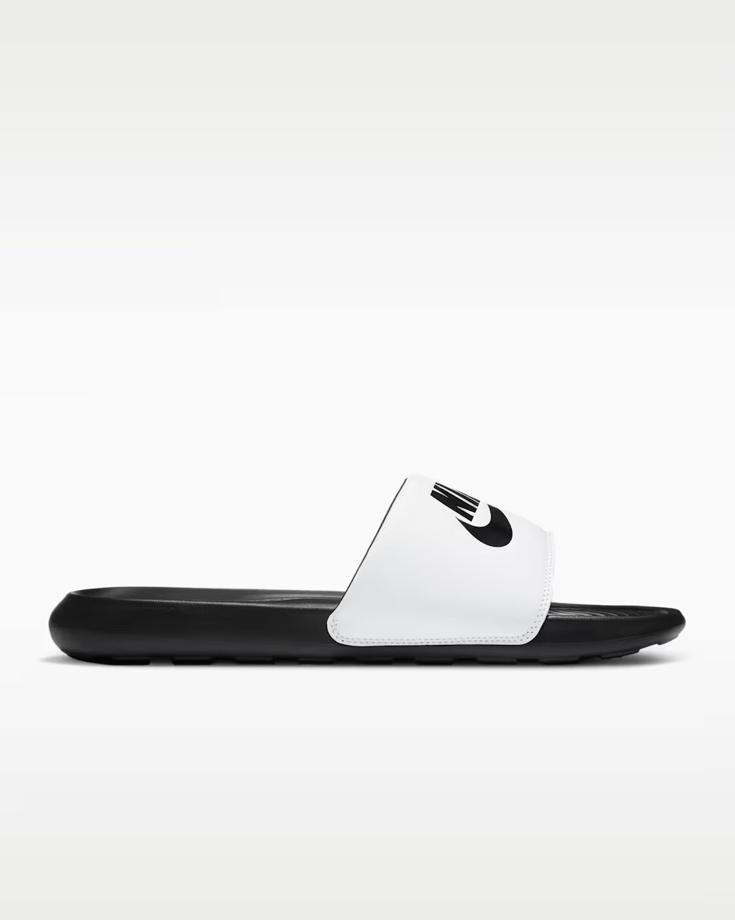 Ciabatte Nike Sportswear Uomo
