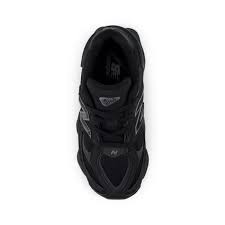 New Balance 9060 PS (COD68)