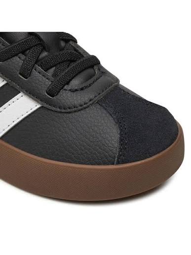 Sneakers VL Court 3.0 El C (COD57)