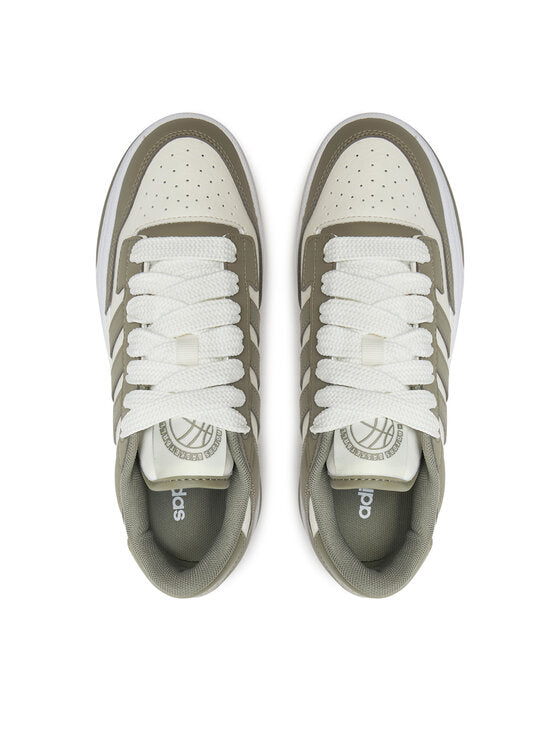 Sneakers Rapid Court Low J (COD17B)
