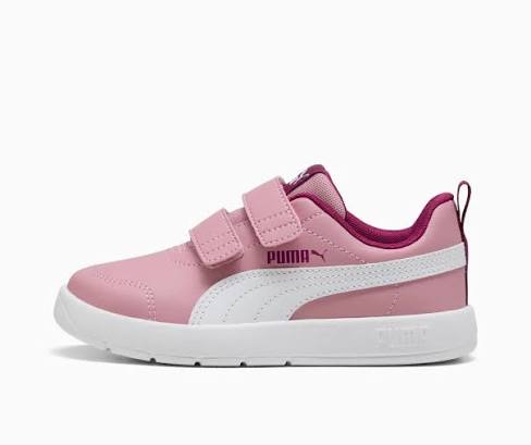 Sneakers Courtflex v3 v  (COD4A)