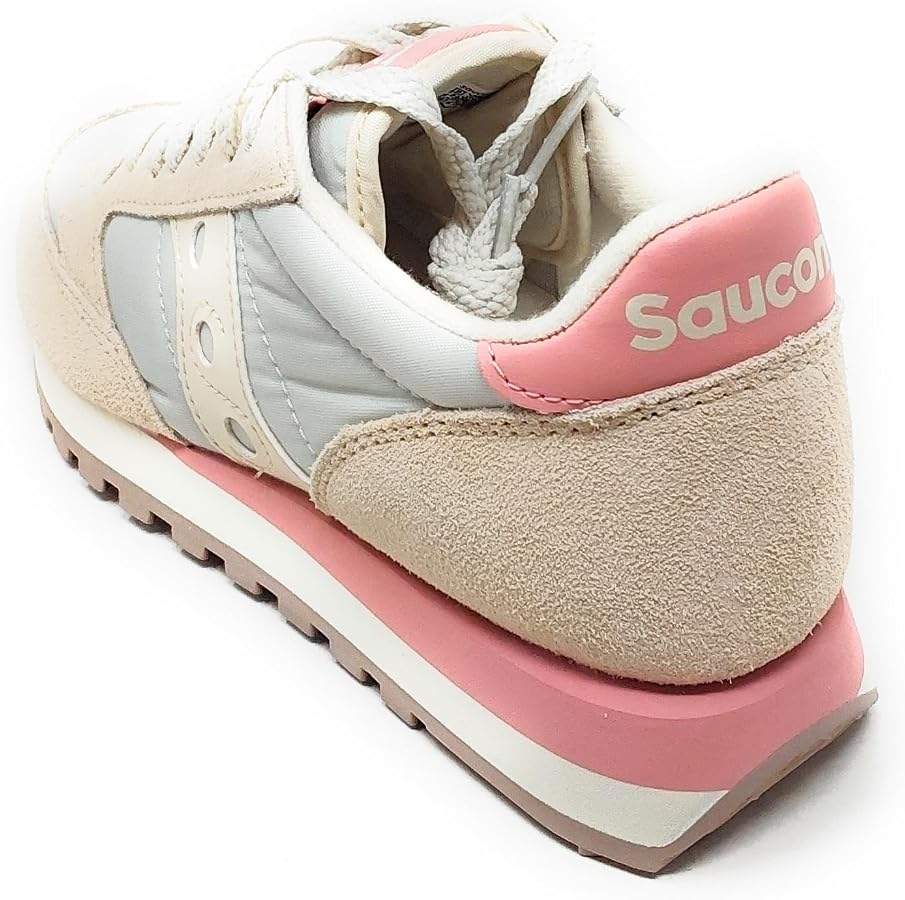 Saucony JAZZ  (COD1A)