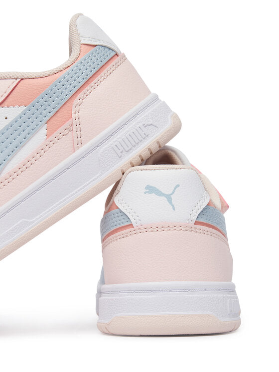 Sneakers Caven III Block (COD5)