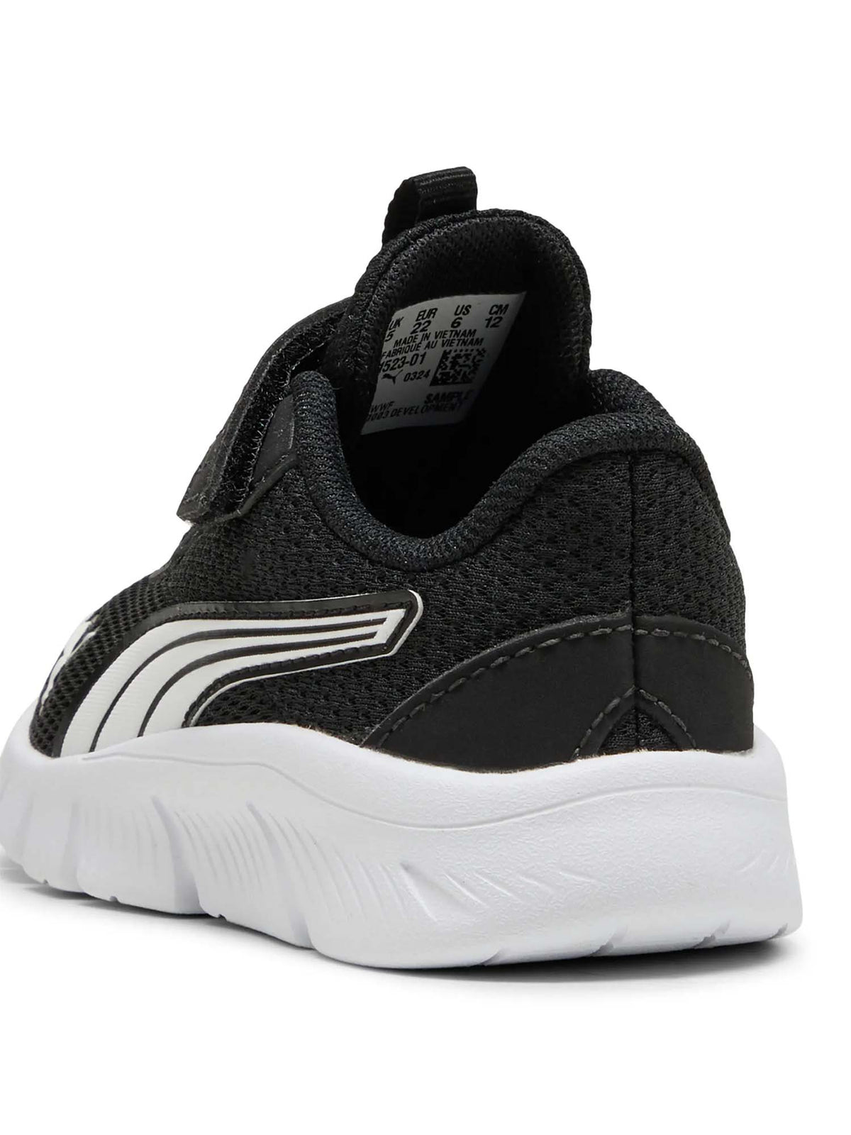 Puma FlexFocus Modern (COD2)