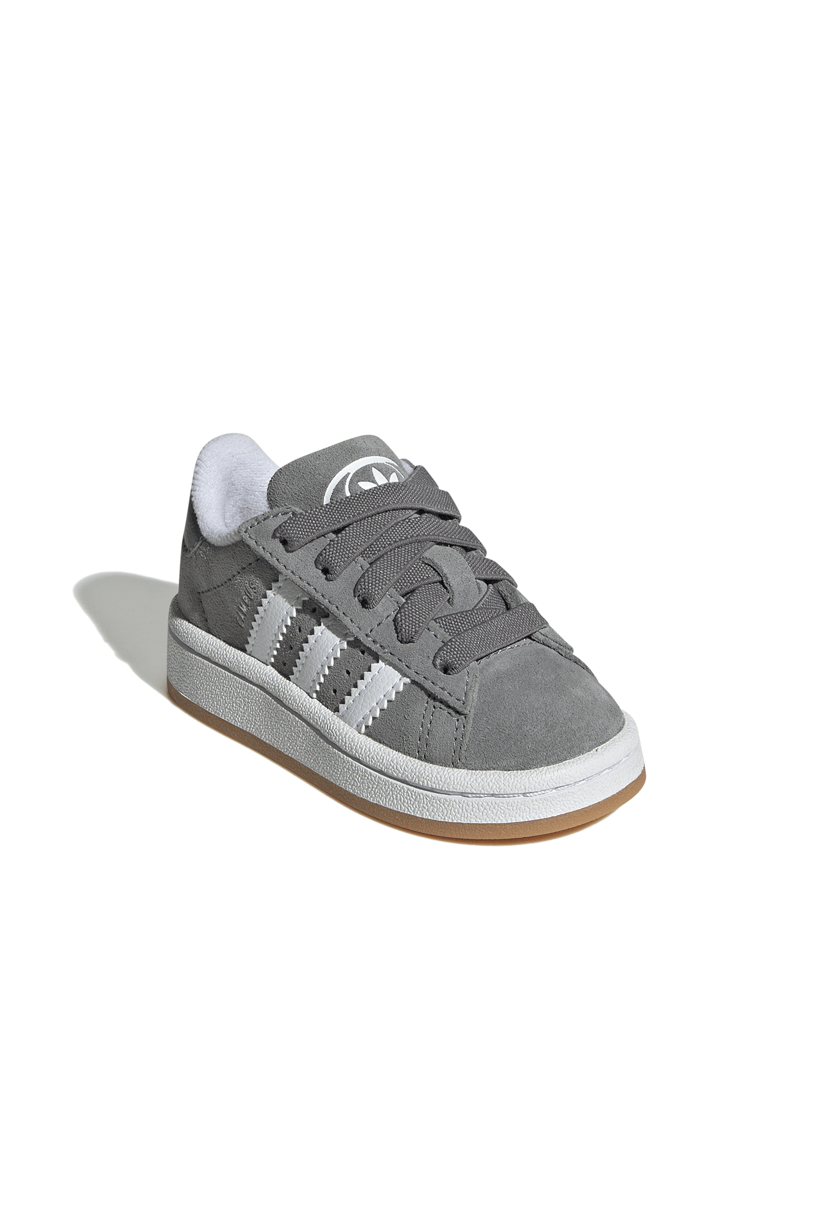 Adidas Campus 00s Grey