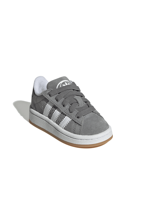 Adidas Campus 00s Grey