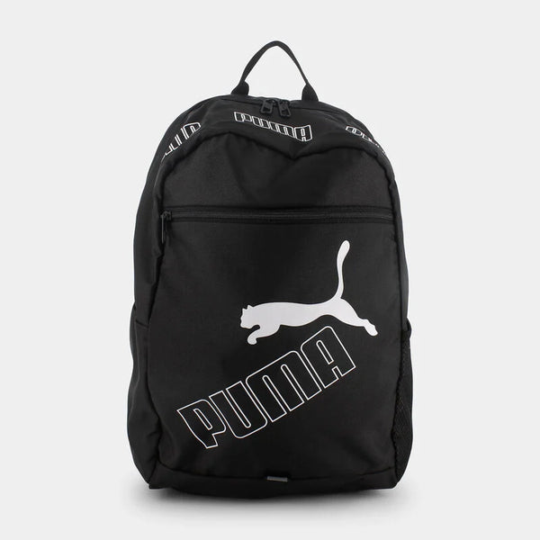 ZAINO PHASE BACKPACK II DK