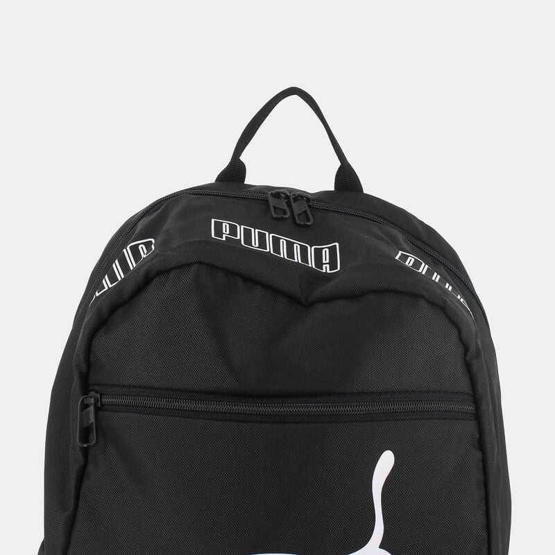 ZAINO PHASE BACKPACK II DK