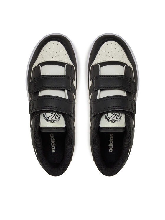 Sneakers RAPID COURT EL CF C (COD42B1)