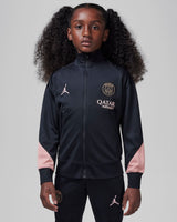 Tuta completa Paris Saint-Germain Strike Unisex