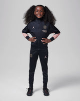 Tuta completa Paris Saint-Germain Strike Unisex