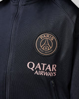 Tuta completa Paris Saint-Germain Strike Unisex