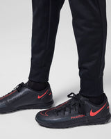 Tuta completa Paris Saint-Germain Strike Unisex