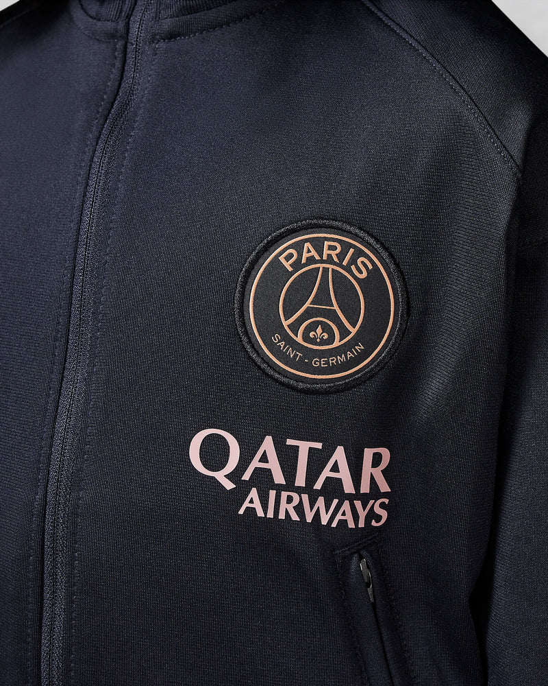 Tuta completa Paris Saint-Germain Strike Unisex