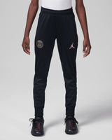 Tuta completa Paris Saint-Germain Strike Unisex