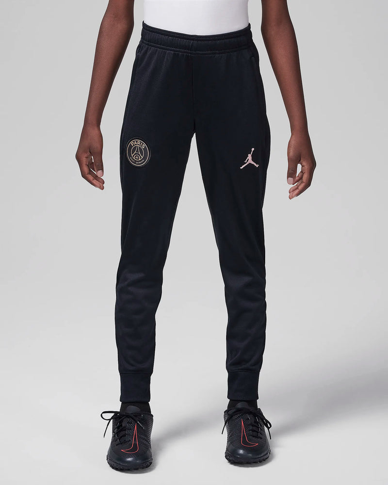 Tuta completa Paris Saint-Germain Strike Unisex