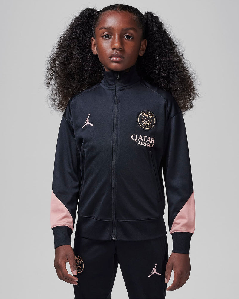 Tuta completa Paris Saint-Germain Strike Unisex