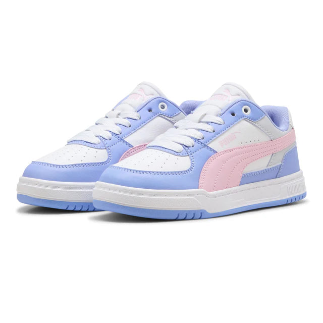 Puma Sneakers Caven III JR (COD5)