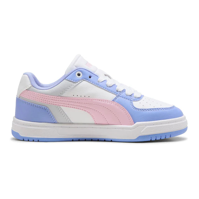 Puma Sneakers Caven III JR (COD5)