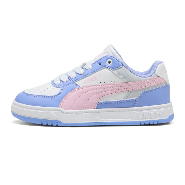 Puma Sneakers Caven III JR (COD5)