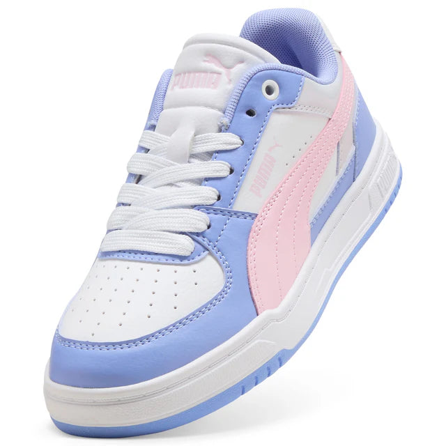 Puma Sneakers Caven III JR (COD5)