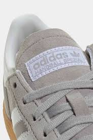 Adidas Handball Spezial (COD56C)