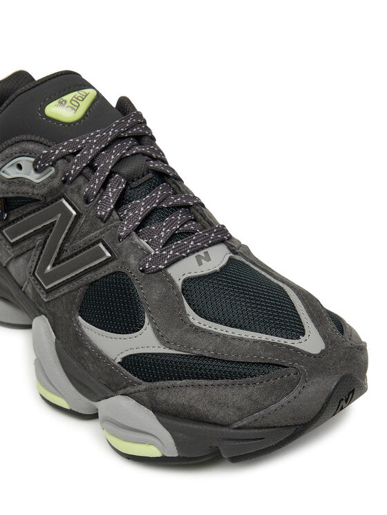 New Balance 9060 Blue (COD48)