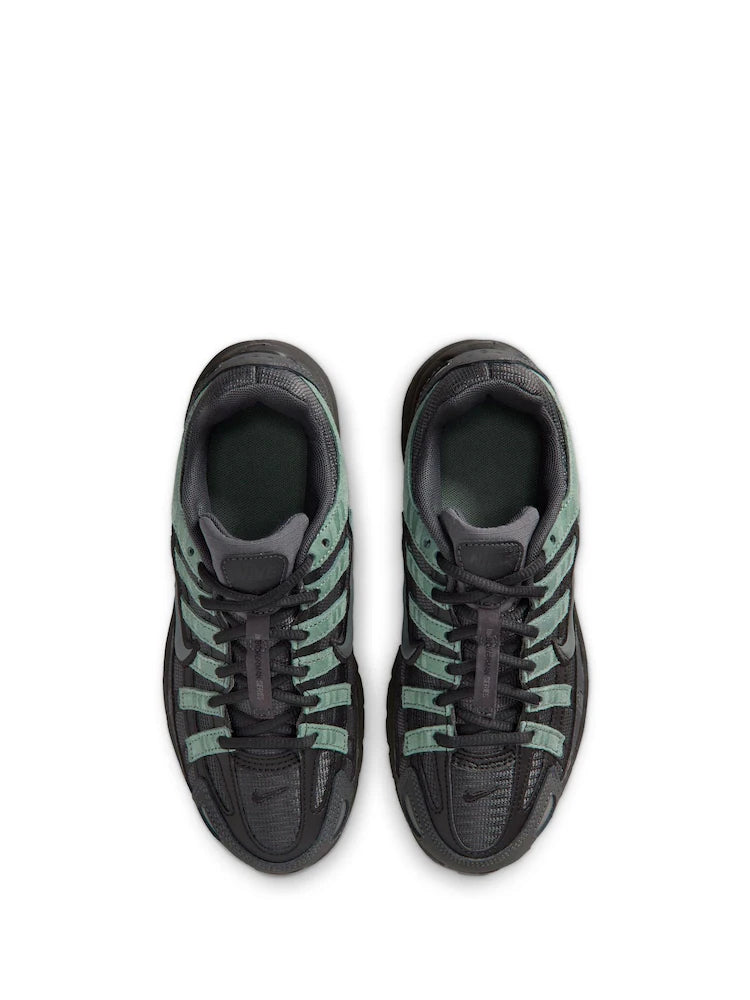 Nike P-6000 (GS) Anthracite (CODP3)