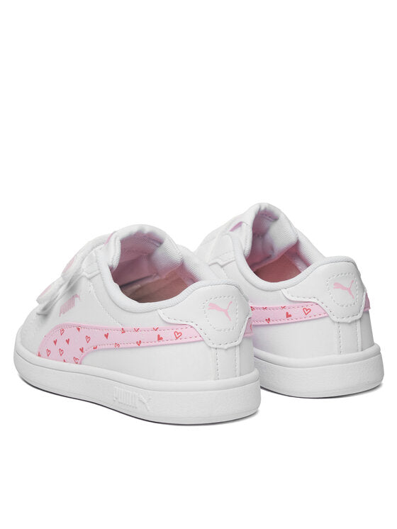Sneakers Smash 3.0 Hearty  (COD4)
