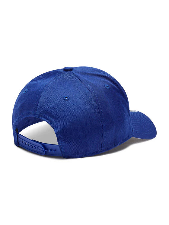 '47 Cappello Los Angeles unisex