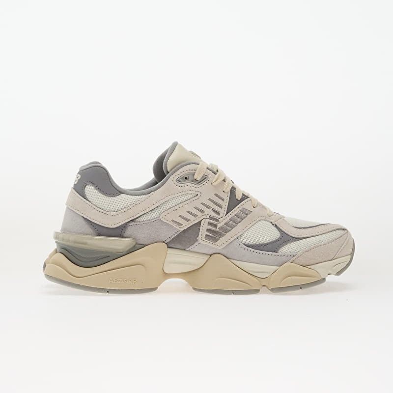 New Balance 9060 (COD40F7)