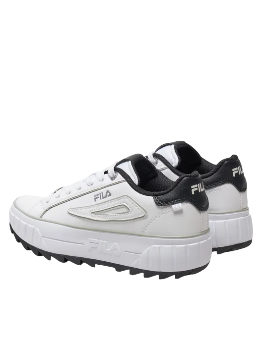 FILA FOOTWEAR SINTRA WMN