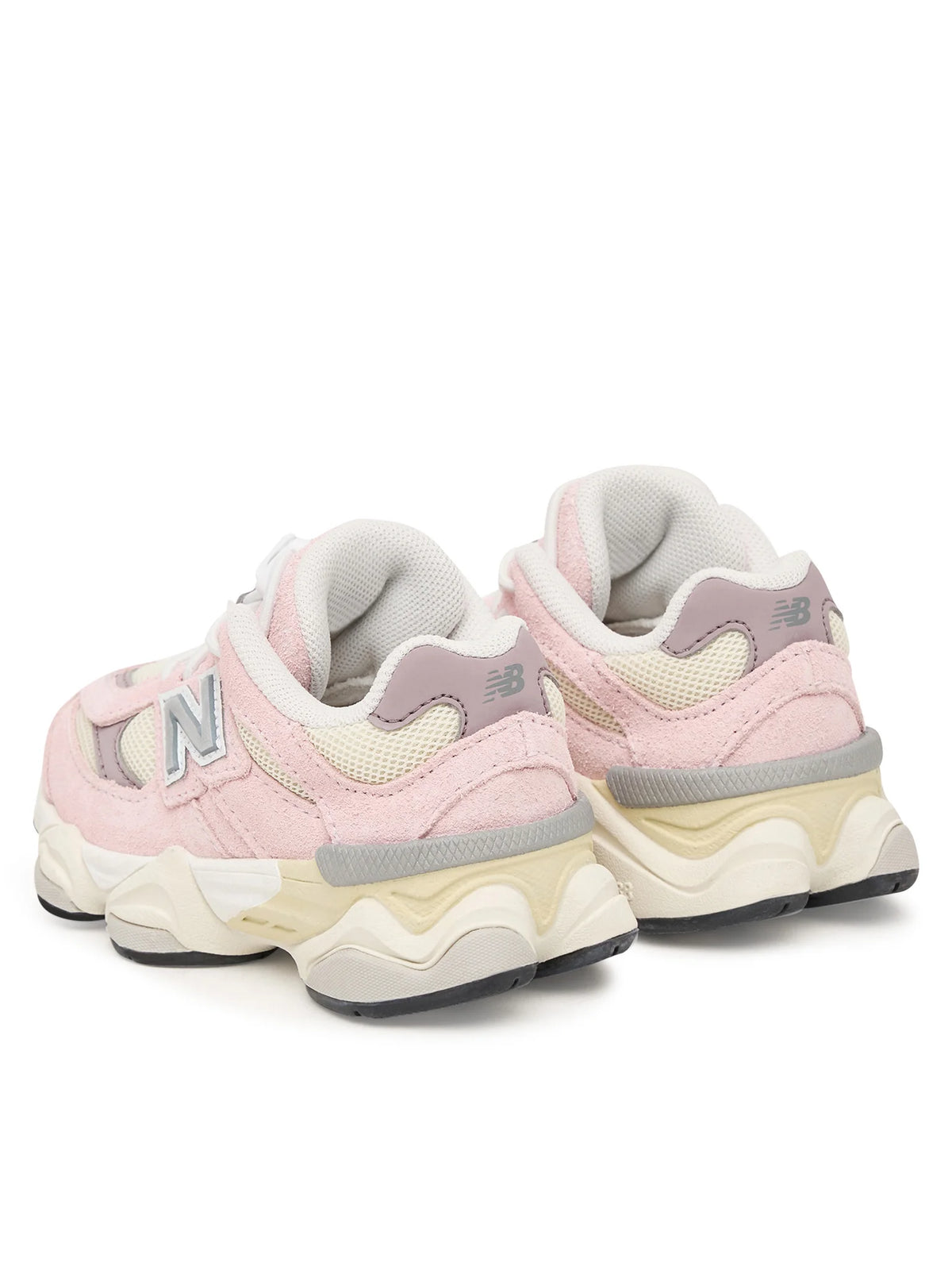 New Balance 9060 Pink (COD33)