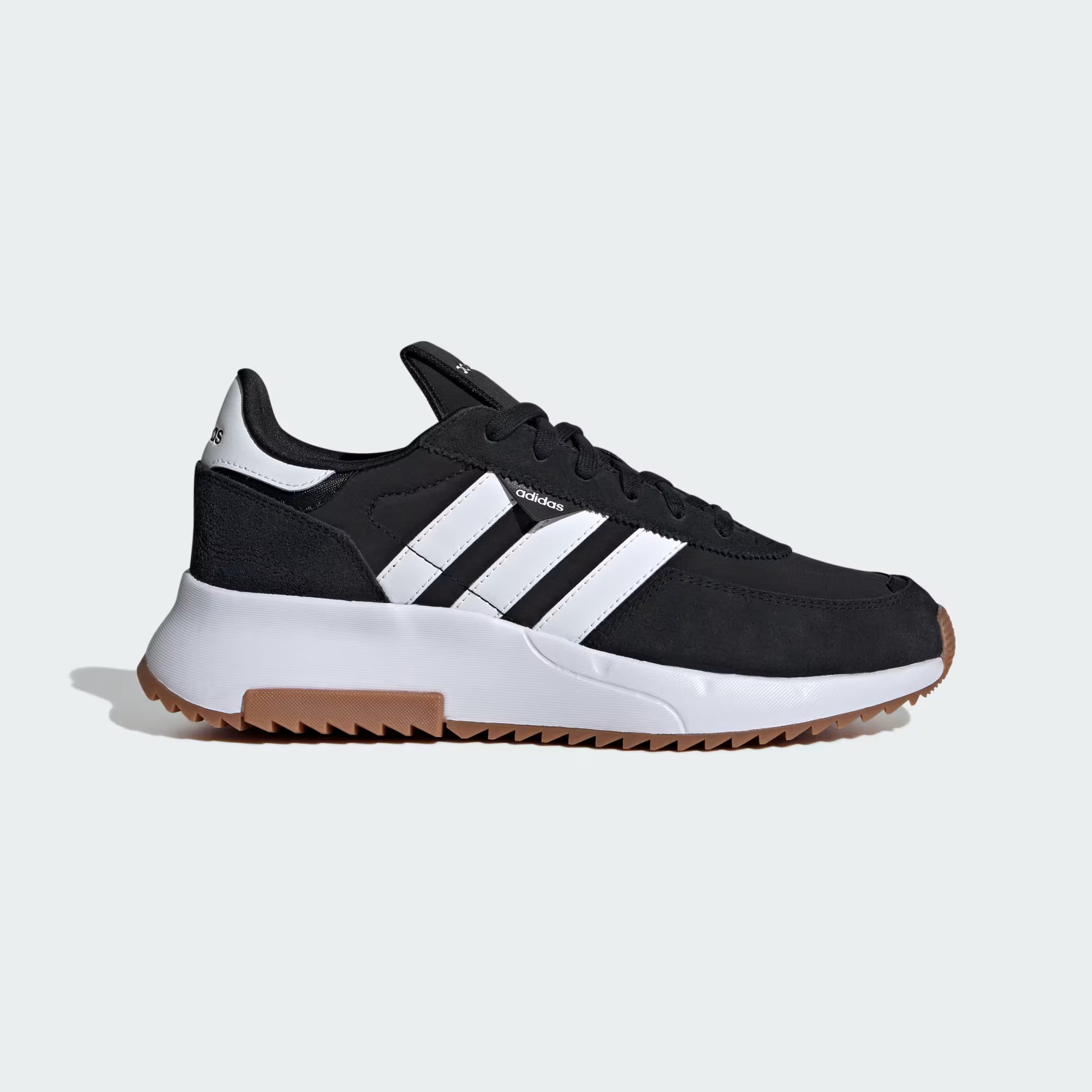adidas Retropy F2 Nere