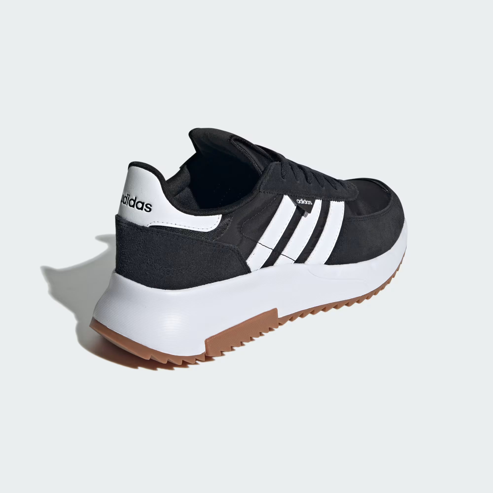 adidas Retropy F2 Nere