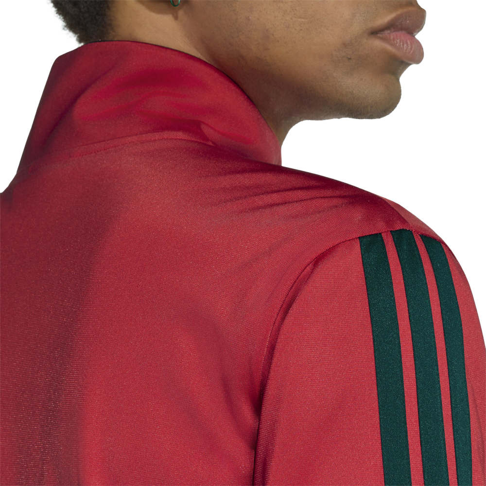 Adidas tuta completa Manchester United